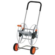 carrelli avvolgitubo-7