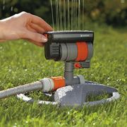 irrigatori oscillanti-12