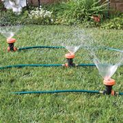 irrigatori oscillanti-16