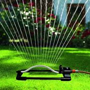 irrigatori oscillanti-19