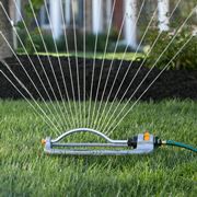 irrigatori oscillanti-7