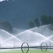 lance irrigazione-16