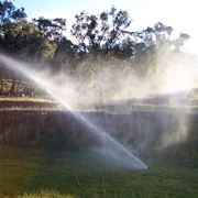 lance irrigazione-3