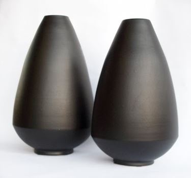 vasi ceramica-3
