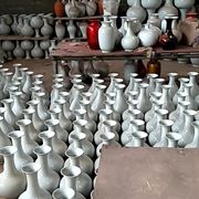 vasi ceramica