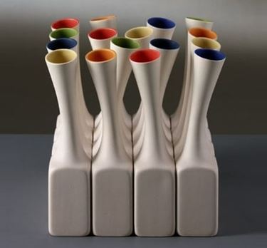 vasi ceramica-6