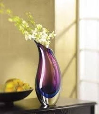 vasi ceramica-7