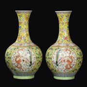 vasi ceramica