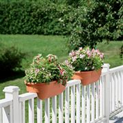 vasi da balcone