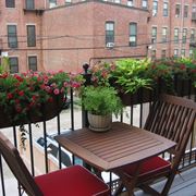 vasi da balcone