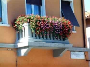vasi da balcone-8