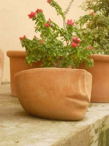 vasi in terracotta-2