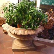 vasi in terracotta-4