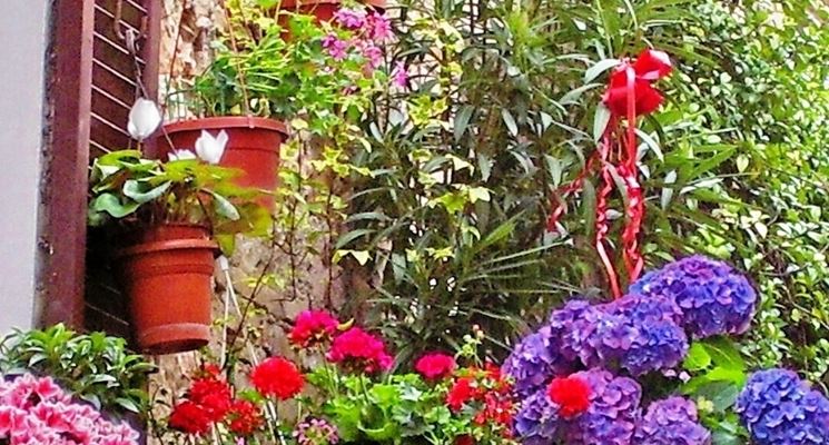 vasi per fiori-1