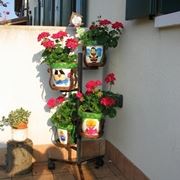 vasi per fiori-4