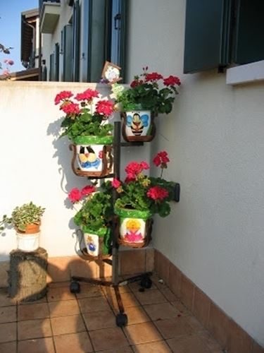 vasi per fiori-4