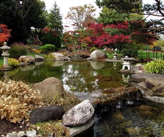 Giardino d