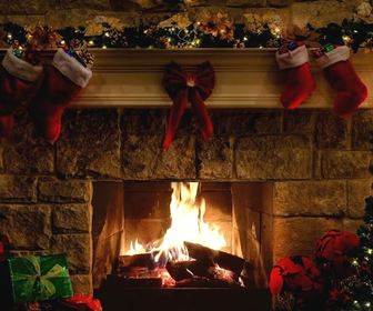 natale e la befana