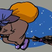 befana-4