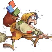 befana-7
