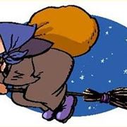 befana-9
