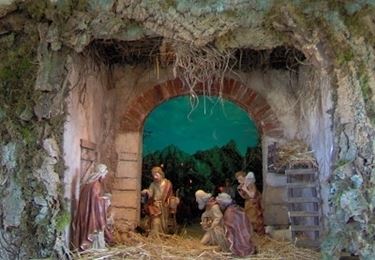 realizzare presepe-1