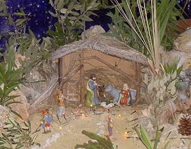 statuine del presepe-1