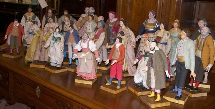 statuine presepe-4
