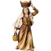 statuine presepe-8