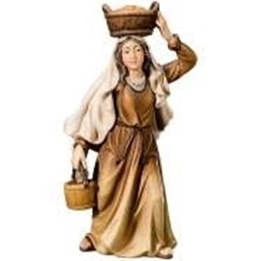 statuine presepe-8