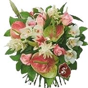 bouquet come farli