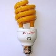 lampade antizanzare-5