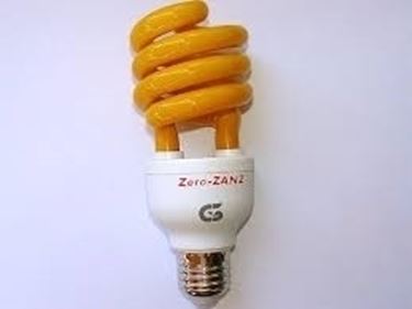lampade antizanzare-5