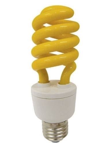 lampade antizanzare-7