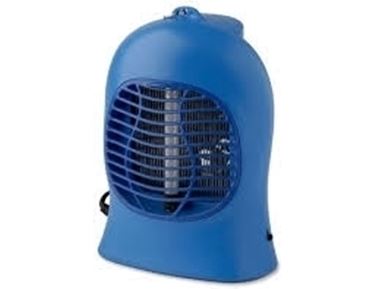 lampade antizanzare-9