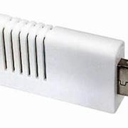 ultrasuoni antizanzare