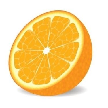 Arancio amaro
