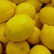 Domanda: quanto annaffiare il limone