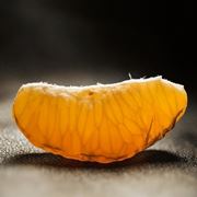 Mandarino-5
