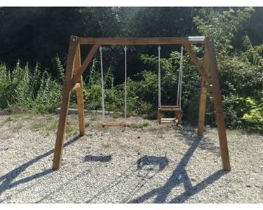 altalene in legno-9