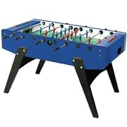 biliardino-2