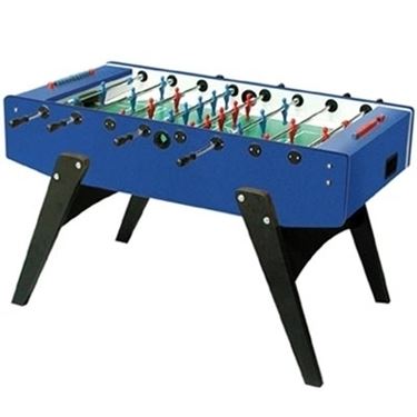 biliardino-2