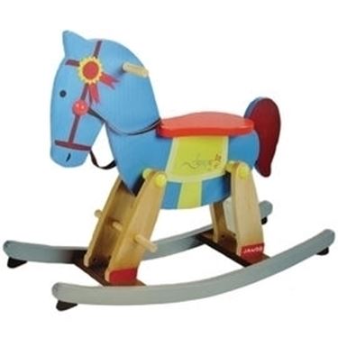 cavallo a dondolo-5