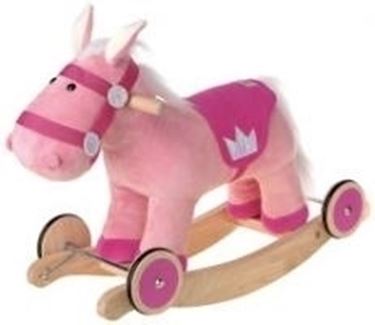 cavallo a dondolo-7