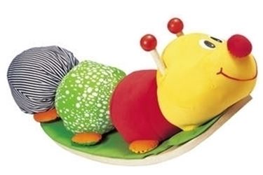 dondolo bambini-6
