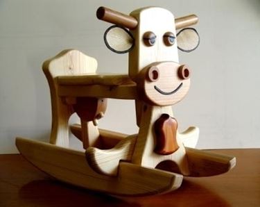dondolo bambini-7