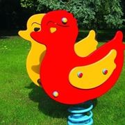 giochi a molla-9