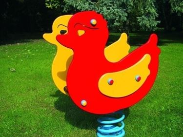 giochi a molla-9
