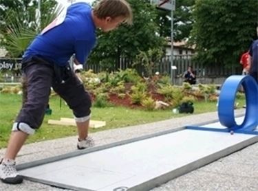mini golf-1