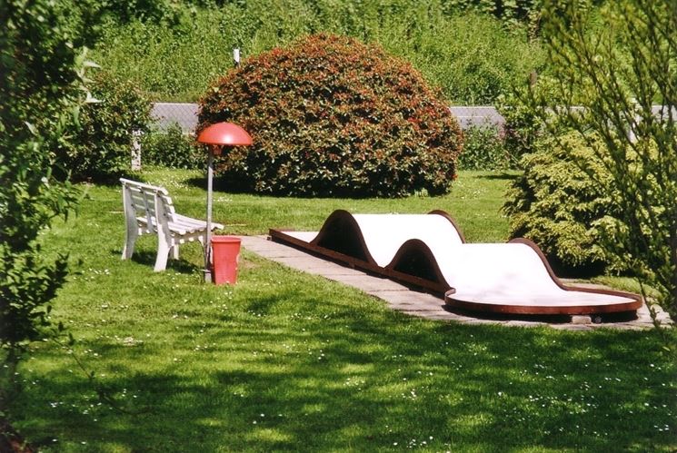 mini golf-7